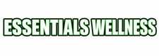 Essentials Wellness - Home