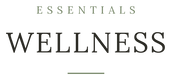 Essentials Wellness - Home